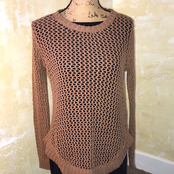 ONEILL Sweater - Picture 1 of 3